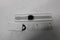 Samsung Galaxy Watch 4 Classic - Smartwatch - Roterend frame - Zilver