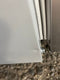 Midea MERB345MGC02 - Koelvriescombinatie - 338L - No Frost - RVS