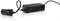 Tristar KB-7985 - Omvormer 12V aansluiting - 100V tot 240V - 1,75M snoer - Zwart