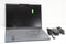 Lenovo IdeaPad Slim 3 - Laptop - Intel Core i5-13420H - 16GB RAM - 512GB SSD - 15,3