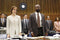 Twentieth Century Fox American Crime Story - The People vs. O.J. Simpson (2016) - Seizoen 1