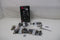 LEGO Star Wars - Darth Vader Helm - 834 onderdelen - 75304