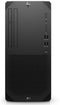 HP Z1 G9 (2023) - Tower - Intel Core i7-14700 32GB RAM GeForce RTX 4060 1TB SSD FreeDOS