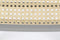 Zuiver Jort - Counter Barkrukken - Grijs Naturel - Set van 2