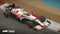 Electronic Arts F1 2021 - Xbox Series X & Xbox One - Officiële game van het 2021 Fia Formula One World Championship