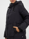 VERO MODA VMGEMMAFLORA JACKET BOOS - Dames Jas - Maat M - Polyester