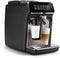 Philips 3300-serie - Volautomatisch Espressoapparaat EP3347/90 - 6 warme dranken - LatteGo melksysteem