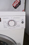 Bosch WAQ283I1NL - Wasmachine - 7 kg - 1400 tpm - A+++