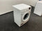 AEG LF628600 - Wasmachine - ProSense - Anti-allergie programma