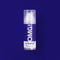 LOOVARA - COLD CLITORAL STIMULANT OMG! 50ML