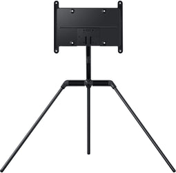 Samsung VG-SESB11K - Vloerstandaard - Max. 65" - Zwart