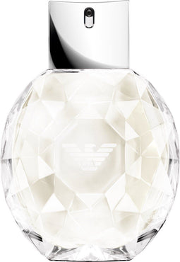 Emporio Armani Diamonds She Eau de Parfum - Dames Parfum - 50ml