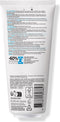 La Roche-Posay Lipikar Baume Light AP+m - Huideverzorging - lichaamsbalsem met lichtgewicht textuur - voor een droge en eczeem - 200ml