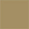Verfstift Posca PC3M F goud