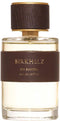 Birkholz Sir Santal eau de parfum 100ml eau de parfum