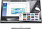 HP E27q G4 - Monitor 27