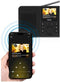 Hama DIR10 - Digitale radio - DAB/DAB+ FM Bluetooth - 2,4