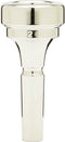 Denis Wick Cornet mondstuk DW5881 - 4C