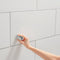 GROHE Vitalio Joy - Doucheset - Handdouche Ø 11 cm - Glijstang 60 cm - Doucheslang 175 cm - Chroom