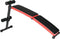 Opvouwbare Trainingsbank TD003B-5
