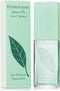 elizabeth arden green tea for women edt 100 ml