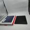 OnePlus Pad 3 - Tablet - Snapdragon 8 Elite 12GB RAM 256GB opslag - Storm Blue