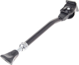 Ursus Standaard elegance 24/26