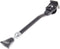 Ursus Standaard elegance 24/26