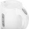Adler AD 1371 - Waterkoker - 0,8 liter - 850 W - Wit