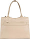 Socha Laptoptas Diamond Edition Vanilla 15.6″ SO-D33