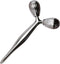 Payot - Roselift Massage Tool Face Moving - 1 stuk