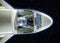 PLAYMOBIL Space PROMO Space shuttle op missie - 71368