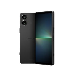 Sony Xperia 5 V - Smartphone - Snapdragon 8 Gen 2 - 128GB - Zwart
