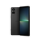 Sony Xperia 5 V - Smartphone - Snapdragon 8 Gen 2 - 128GB - Zwart