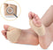 Urban State Voorvoetkussen - Softgel - Orthopedisch - Maat L (2 stuks)