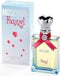 Moschino Funny - 25 ml - Eau de toilette