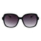 Zonnebril Dames Radley RDS-6505 57104