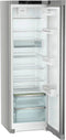 Liebherr RSFD 5220-22 - Vrijstaande koelkast - 399 liter - EasyFresh - D energieklasse