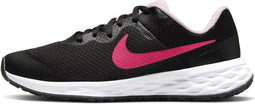 Nike Revolution 6 Next Nature Sportschoenen Unisex - Maat 36.5
