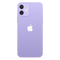 Apple iPhone 12 - Paars - 256 GB - Fysieke simkaart + eSIM
