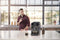 Philips EP1224 - Volautomatische espressomachine - 2 koffiespecialiteiten - Zwart
