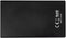 Ewent EW7056 - Externe Behuizing 3.5 inch SATA HDD - USB 3.1 Gen1 UASP - Zwart