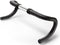Brooks England Stuurlint Guidoline Zwart 215 mm