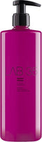 Shampoo Kallos Cosmetics Lab 35 (500 ml)