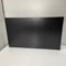 Philips 24E1N1300AE - Monitor - 23,8