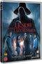I Know What You Did Last Summer - DVD - Horror - Spanning