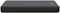 Savio AK-65 - Externe behuizing - 2.5