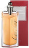 Cartier Declaration - Parfum - 50 ml