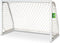 EXIT Scala - Aluminium Voetbaldoel 120x80cm - Weerbestendig - Wit