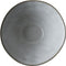 Dutch Rose Organic Kommen - Ø14 cm - Stoneware Handgemaakt - Licht Grijs